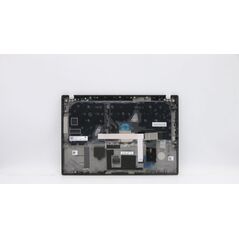 Lenovo Jazz 2.0 INTEL FRU MECH ASM