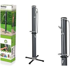 Bestway Prysznic Ogrodowy Basenowy Solarny 35 L 58696