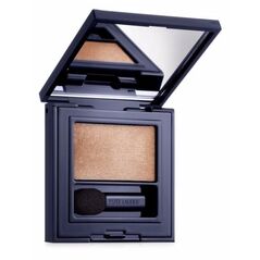 Estee Lauder Estee Lauder, Pure Color Envy Defining, Eyeshadow Compact, 30, Nude, 1,8 g για γυναίκες 13277263 887167095199