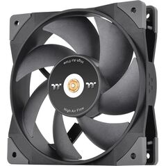 Wentylator Thermaltake SWAFAN GT12 PC TT Premium Edition (CL-F155-PL12BL-A)