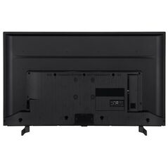 Φορητή τηλεόραση Xoro Xoro PTL 1450 V2, 14" (35,5cm)