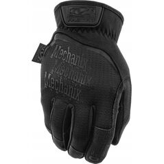 Mechanix Wear Mechanix Wear Apsauginės pirštinės Mechanix Tactical Fasfit 0.5mm, M dydis