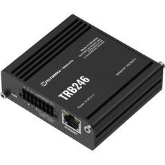Router Teltonika TRB246 (TRB246000000)