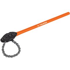 Truper Γαλλικό κλειδί 63 mm TRUPER