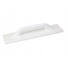 Τρίφτης φελιζόλ Kubala 140x500 mm
