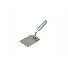 Kubala Stainless steel pan 120 mm