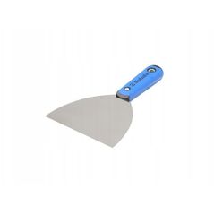 Kubala Stainless steel putty 60mm