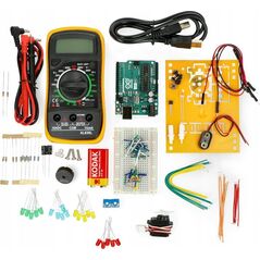 Arduino ARDUINO Education Student Kit