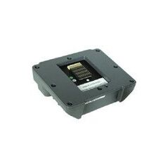 Honeywell Honeywell VM1003VMCRADLE βάση σύνδεσης Palmtop Μαύρο