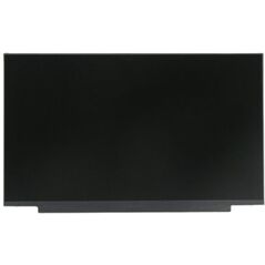 Pamięć do laptopa Lenovo Lenovo 5D10Z52010 części zamienne do notatników Wyświetlacz