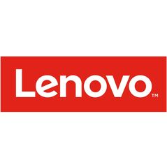 Lenovo LED CABLE