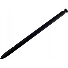 Πένα Samsung S908 S22 Ultra Stylus 13689900 5715063110485