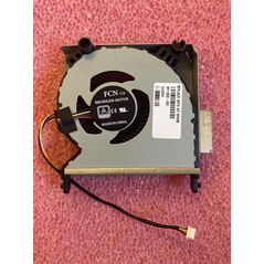 ΣΥΣΤΗΜΑ ΑΝΕΜΙΣΤΗΡΑ HP ASSY ENT20 DM
