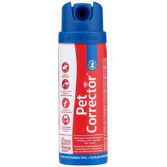 Pet Corrector Pet corrector 30 ml