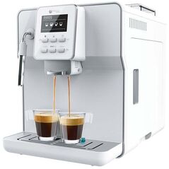 Μηχανή εσπρέσο Master Coffee Kavos aparatas Master Coffee