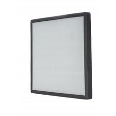 Φίλτρο καθαριστήρα Oro Guzzanti GZ-9951