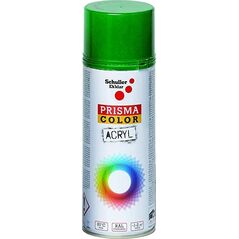 Schuller Ehklar SCHULLER RAL 6002 SPRAY 400ML SPRAY ZIELONY