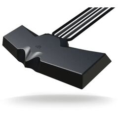 Κεραία Panorama Antennas GPS/GNSS/MIMO ΚΥΤΤΑΡΟ&WI-FI ANT