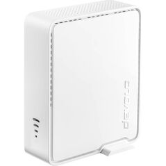 Access Point Devolo devolo WiFi 6 Repeater 5400