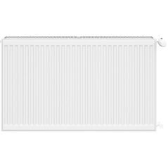Sourcing RADIATOR KLASIK 11 500X800 MM