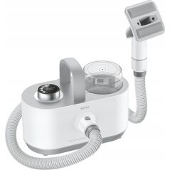 MovaVACUUM CLEANER PET GROOMING/KIT MOVA G1 PRO  PHC10A DREAME