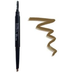 Bodyography Antakių pieštukas Brow Assist Taupe BDBA3535
