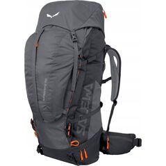 Plecak turystyczny Salewa Plecak alptrek 65 pro-quiet shade SALEWA