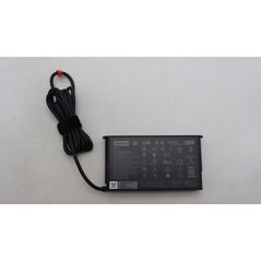 Προσαρμογέας USB Lenovo 135W USB-C AC adapter for