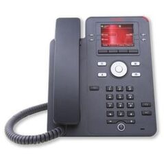 Telefon Avaya J139 IP PHONE