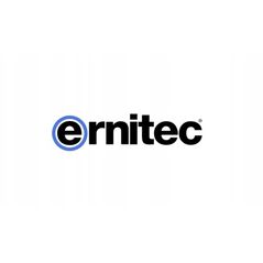 Αντικαταστάσεις FAN για 2U+ της Ernitec