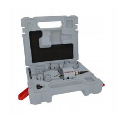 SESTAW PIŁ T MM B 15P Set
