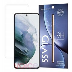 Tempered Glass szkło hartowane 9H Samsung Galaxy A16 / A16 5G (συσκευασία – φάκελος)