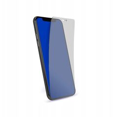 Γρήγορη Επιδιόρθωση Δέρματος Pro Phone (20+3)