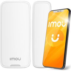 ML Czujnik drzwi/okna kontaktron Imou IOT-ZD1-EU