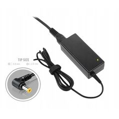 180W φορτιστής για φορητό υπολογιστή 19.5V 9.23A, 5.5x2.5mm, ASUS