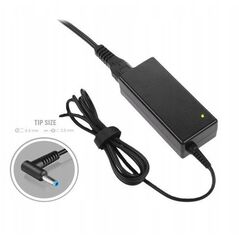 135W φορτιστής για φορητό υπολογιστή 19.5V 6.9A, 4.5x3.0mm + κεντρικός, HP