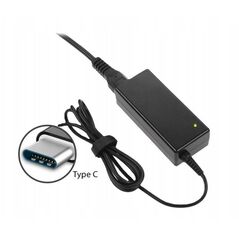106W φορτιστής για φορητό υπολογιστή USB-C, APPLE