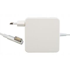 60W φορτιστής για φορητό υπολογιστή 16.5V 3.65A, MagSafe, APPLE