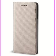 Θήκη Βιβλίου Mocco Smart Magnet για Samsung Galaxy S24 Ultra