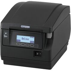 Θερμικός Εκτυπωτής CT-S851III,