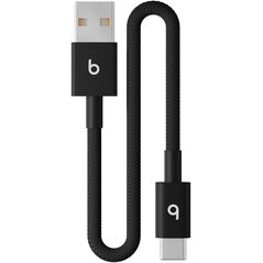 BEATS USB-A ΣΕ USB-C ΥΦΑΣΜΑΤΙΝΟ