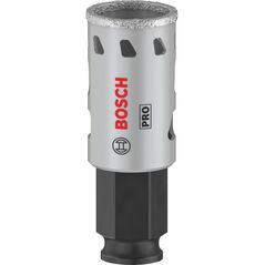 Κοπτικό BOSCH P TI D 25mm