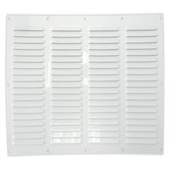 ΓΡΊΛΙΑ VAGNER 100X200 ΑΛΟΥΜΙΝΊΟΥ