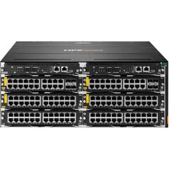 ANW 5420 8P LRM MODULE-STOCK