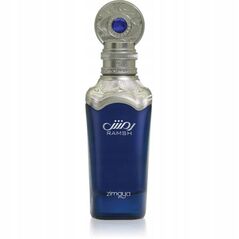 Zimaya Ramsh Imperium Eau De Parfum 100 ml (άνδρας)