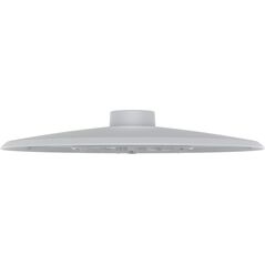 AXIS Zubehör Pendant Kit TP3107 für P3747/P3748-PLVE