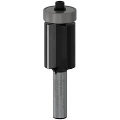 Φρέζα Flush trim D19