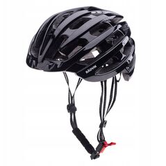 Κράνος PELETON