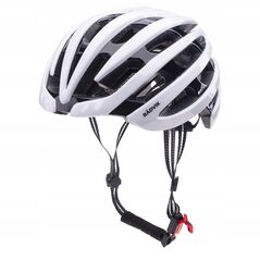 Κράνος PELETON