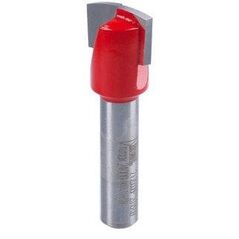 Frez 21-20008P 15,88X11X50X8